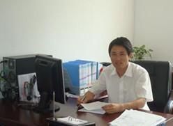 專業(yè)電梯資料翻譯服務——昌盛機械翻譯助您高效溝通