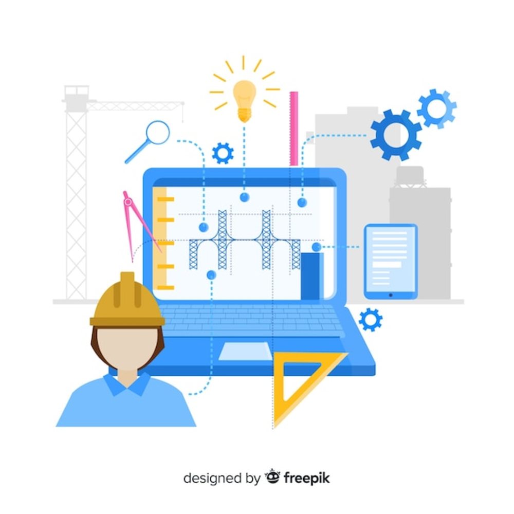 平面計算機工程與計算機網(wǎng)絡工程