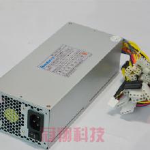 航嘉工控電腦產(chǎn)品全解析 從批發(fā)價格、廠家優(yōu)勢到網(wǎng)絡工程應用