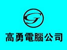高勇電腦網絡工程有限責任公司 專業計算機網絡工程解決方案提供商