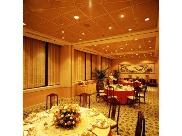 物超所值的專業之選 香港君豪國際酒店管理公司及其供應產品推薦