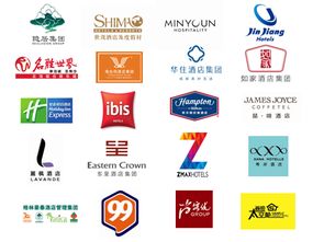 智慧賦能，品質升級 第七屆中國（上海）國際酒店設備及用品采購交易會引領酒店管理新風尚