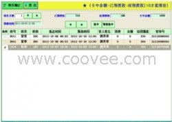 湖南酒店預(yù)訂與銷售管理系統(tǒng)的數(shù)字化轉(zhuǎn)型與價值提升
