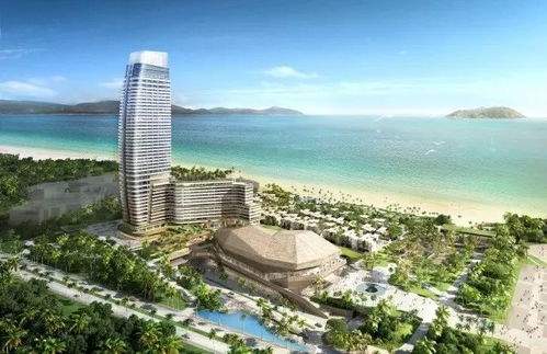 保利商業(yè)擘畫西北新藍圖 輕時尚、酒店、公寓三大業(yè)態(tài)重磅入駐，引領(lǐng)區(qū)域消費升級