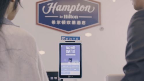 入華八載，中高端酒店燈塔品牌 以卓越餐飲管理照亮時代航程