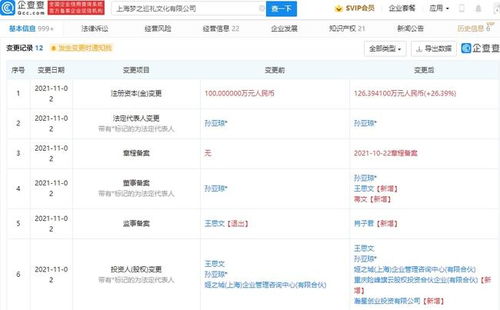 小米投資“夢之巡禮” 深化娛樂生態(tài)布局，拓展票務服務新觸點