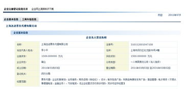 票務代理違規(guī)加收保險費被重罰，消費者權(quán)益保護再引關(guān)注