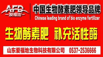 預見2018 產(chǎn)品主義與集成服務——票務代理服務的行業(yè)變革新路徑